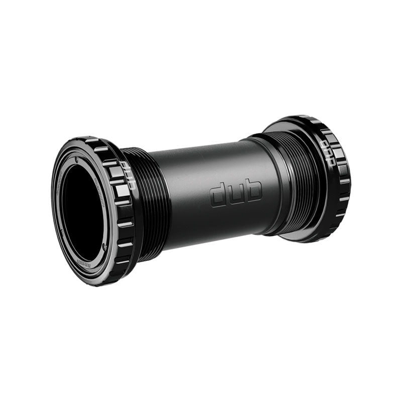 Centro SRAM Dub Rosca italiana para ruta 70 mm